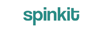 spinkit logo